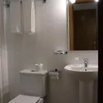 Pensión Rúa