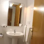 Rúa 3*