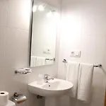 Pensión Rúa