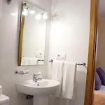 Rúa