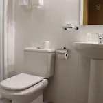 Rúa 3*