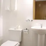 Rúa Arzúa