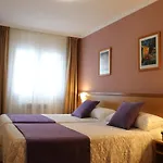 Pensión Rúa 3*