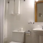 Rúa Arzúa