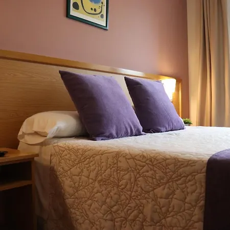 Guest house Rua