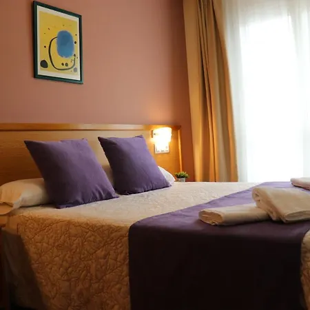 Guest house Rua