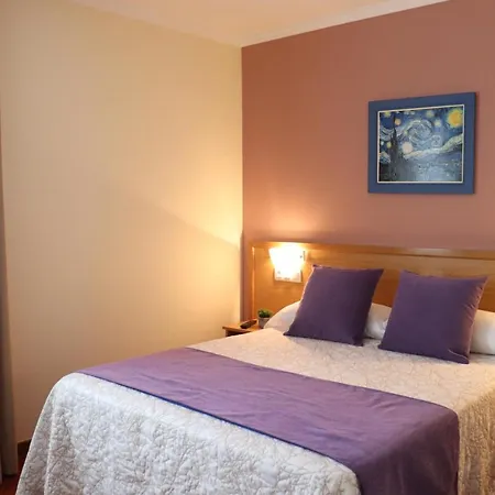 Guest house Rua