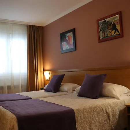 Rua Guest house