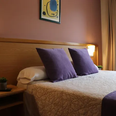 Guest house Rua Arzua